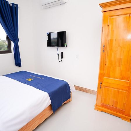 S Villa Hotel دالات المظهر الخارجي الصورة