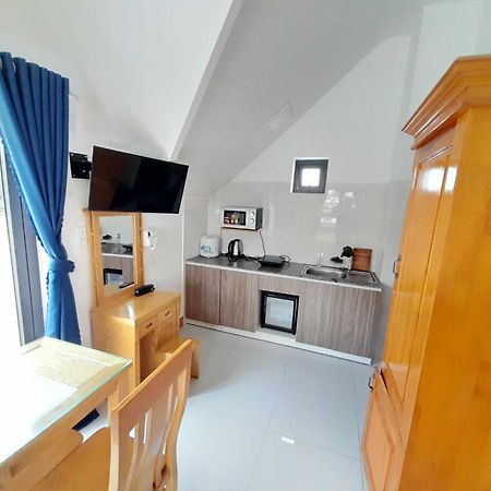 S Villa Hotel دالات المظهر الخارجي الصورة