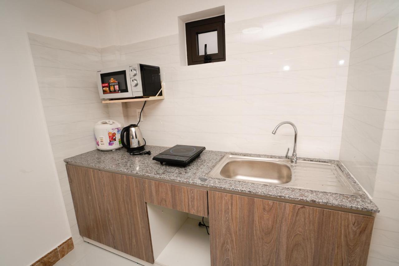 S Villa Hotel دالات المظهر الخارجي الصورة