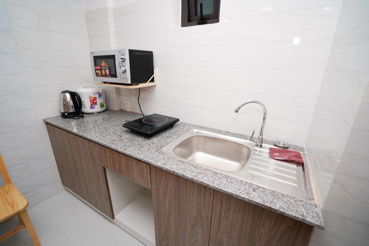 S Villa Hotel دالات المظهر الخارجي الصورة