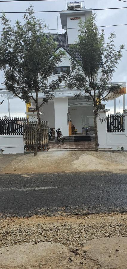 S Villa Hotel دالات المظهر الخارجي الصورة
