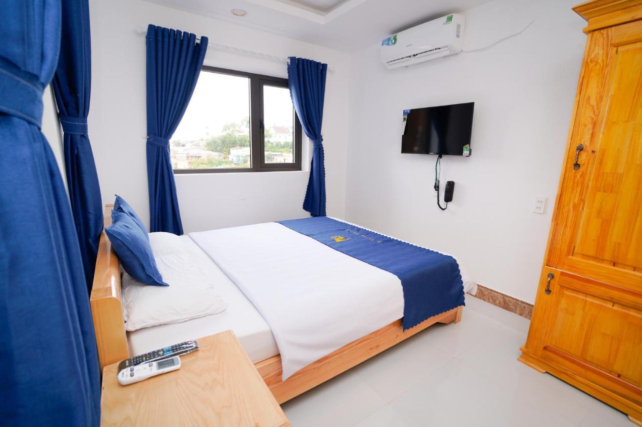 S Villa Hotel دالات المظهر الخارجي الصورة