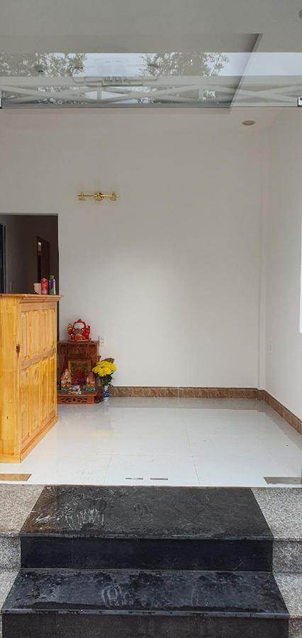 S Villa Hotel دالات المظهر الخارجي الصورة
